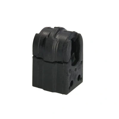 Abbildung von FEBI BILSTEIN 44483 Stabigummis Vorderachse 22 RENAULT: GRAND SCENIC 3, MEGANE 3 Grandtour, kfzteile, kfzteile24, bandel online, bandel, atp