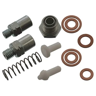Abbildung von FEBI BILSTEIN 40844 Reparatursatz, Kraftstoffpumpe
