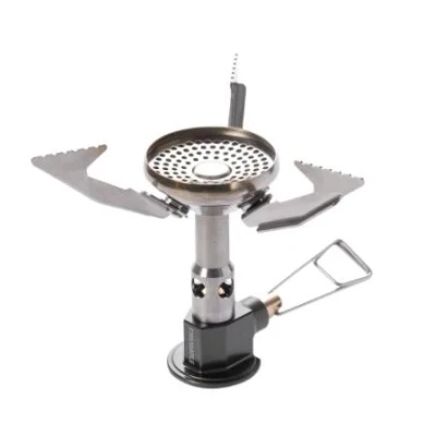 Abbildung von Campingkocher Fire Maple Polaris