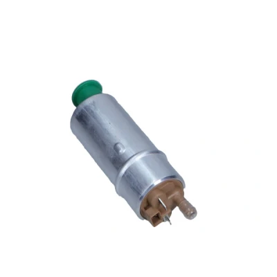 Abbildung von MAXGEAR 43 0200 Kraftstoffpumpe elektrisch mit Anbaumaterial VOLKSWAGEN: Passat B6 Variant, Tiguan I, Fox Schrägheck