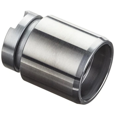 Abbildung von AUTOFREN SEINSA D025281 Kolben, Bremssattel 35 Hinterachse AKE MITSUBISHI: ECLIPSE 1, Carisma Limousine