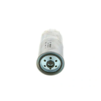 Abbildung von BOSCH 1 457 434 187 Kraftstofffilter Anschraubfilter BMW: 3 Limousine, 5 Touring, LAND ROVER: Range Rover 2