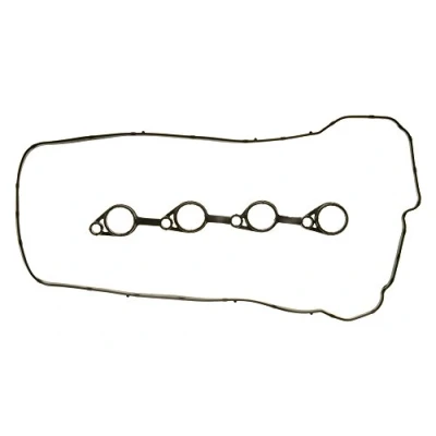Abbildung von AJUSA 56046400 Dichtungssatz, Zylinderkopfhaube KIA: cee‘d I Schrägheck, Kombi, Pro HYUNDAI: i30 Schrägheck