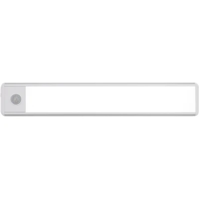 Abbildung von Power LED Leiste