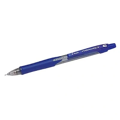 Abbildung von PILOT Druckbleistift Progrex BeGreen
