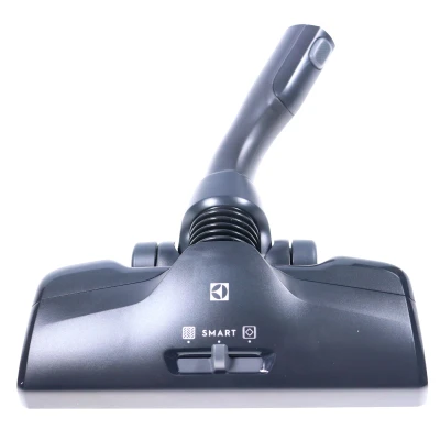 Abbildung von Electrolux AEG 140190520076 Saugdüse Staubsauger bodendüse,,usno,no bra