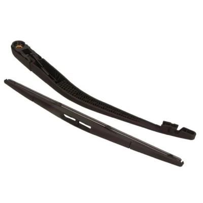 Abbildung von Wischarm, Scheibenreinigung Maxgear 39 0522 hinten