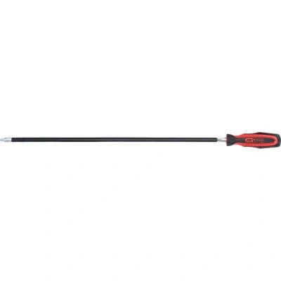 Abbildung von KS TOOLS 911.1171 Schraubendreher 614, 500 Vierkant