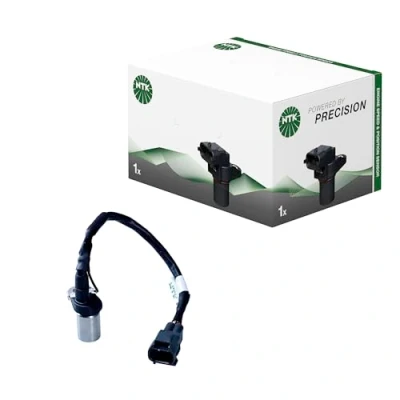 Abbildung von NGK 81467 Impulsgeber 2 polig mit Kabel LEXUS: GS II
