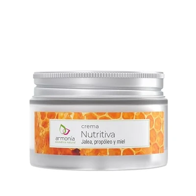 Abbildung von HELIX ACTIVE CRFEMA REGENERATION 50 ML