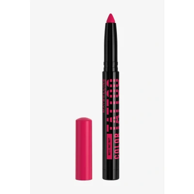 Abbildung von Maybelline New York Color Tattoo 24H EYE STIX Eyeliner, Damen, Größe: 1.4 g, I am unique