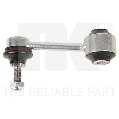 Abbildung von NK 5114750 Koppelstange 100 AUDI: A6 C6 Allroad, Avant, Limousine