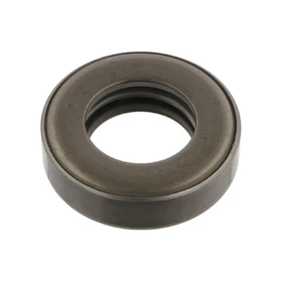 Abbildung von Lager, Achsschenkel FEBI BILSTEIN 04298