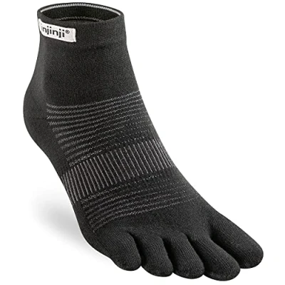 Abbildung von Run Lightweight Mini Crew L