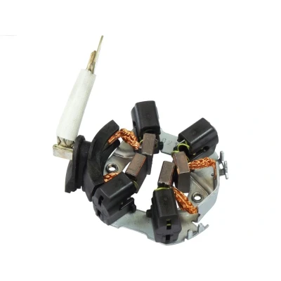 Abbildung von AS PL SBH0042(BOSCH) Halter, Kohlebürsten