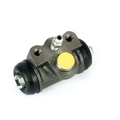 Abbildung von BREMBO A 12 425 Bremszylinder 17,46 MITSUBISHI: Lancer 6 Limousine, COLT 5, GALANT 4