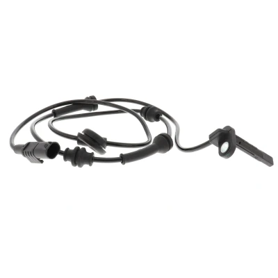 Abbildung von VEMO V24 72 0251 ABS Sensor Vorderachse links, rechts aktiver 2 ALFA ROMEO: Giulietta Kastenwagen, Schrägheck
