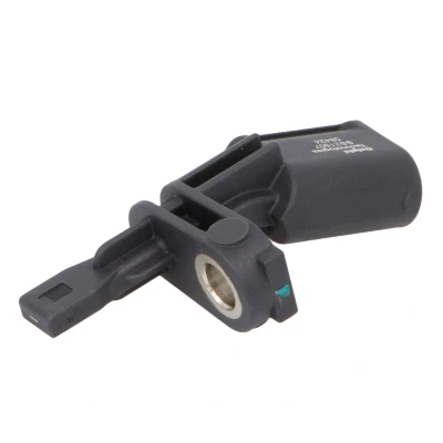 Abbildung von DELPHI SS21507 12B1 ABS Sensor aktiver VOLKSWAGEN: Passat B8 Variant, Polo VI, Caddy V Kombi, SKODA: Superb III Kodiaq, Octavia IV Combi