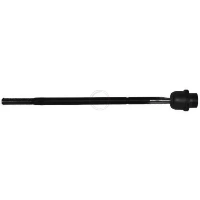 Abbildung von A.B.S. 240191 Axialgelenk FM14X1.5 RHT 309 OPEL: Corsa B Schrägheck, Tigra Coupe, Kastenwagen