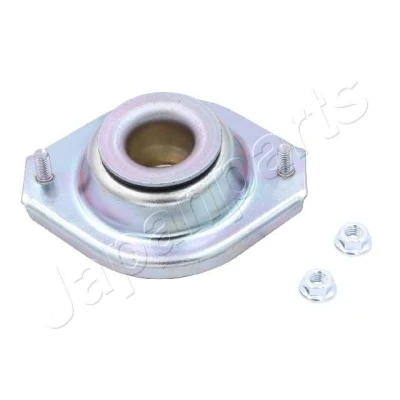 Abbildung von JAPANPARTS SM0081 Federbeinstützlager Vorderachse SUZUKI: Ignis 2, Wagon R+ II Schrägheck, I, SUBARU: JUSTY 3, OPEL: Agila A