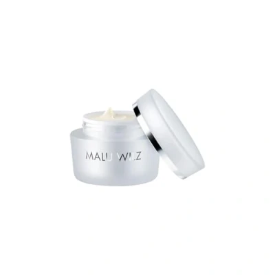 Abbildung von MALU WILZ Caviar Gold Eye Cream 15 ml