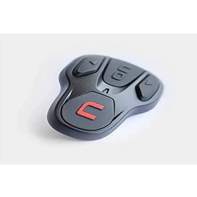 Abbildung von Nolan N Com B902 R Series