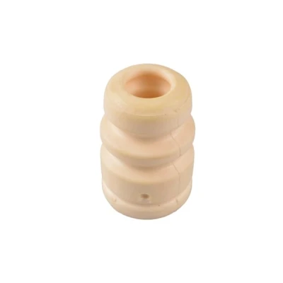 Abbildung von TEDGUM 00289647 Anschlagpuffer, Federung KIA: SORENTO 2, HYUNDAI: Tucson