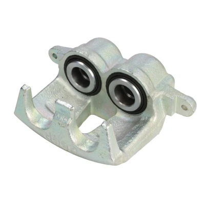 Abbildung von BUDWEG CALIPER 343863 Bremssattel JEEP: GRAND CHEROKEE 3, 2, Commander