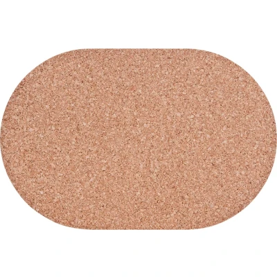 Abbildung von Zeller Present Platzset, (Set, 4 St.)