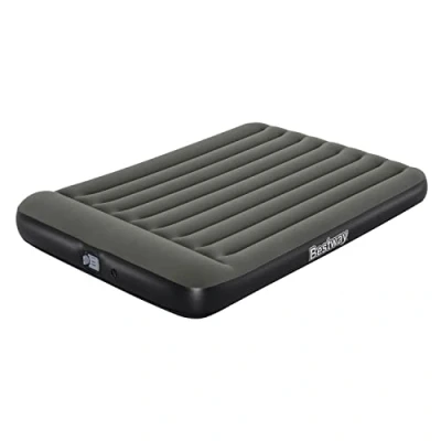 Abbildung von Bestway TriTech Luftbett Double XL/Lo 203 x 152 30 cm