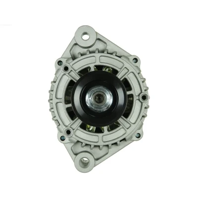 Abbildung von AS PL A9276S Lichtmaschine 12V 80A CHEVROLET: Spark, Aveo / Kalos Schrägheck