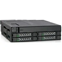 Abbildung von ToughArmor MB604SPO B, Wechselrahmen