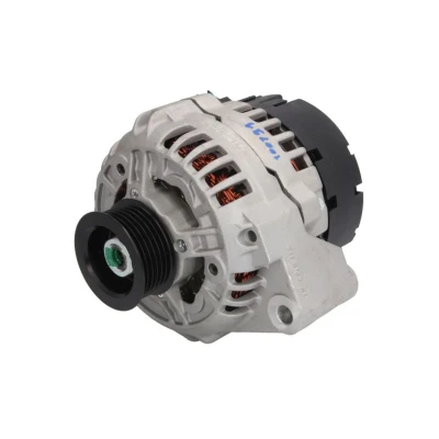 Abbildung von STARDAX STX100791 Lichtmaschine 12V 90A MERCEDES BENZ: E Klasse Limousine, CLK Coupe, SLK