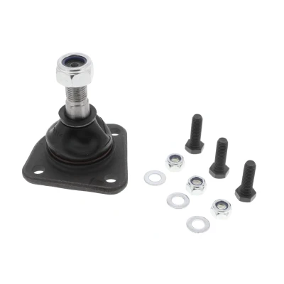 Abbildung von VAICO V28 0008 Traggelenk Vorderachse EXPERT KITS + LADA: Nova Limousine, Niva, 1200 1600 Limousine