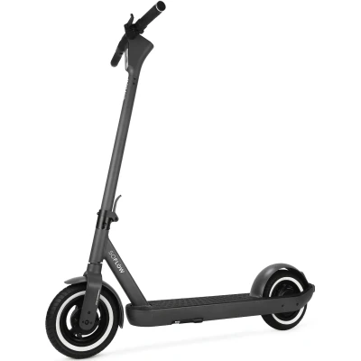 Abbildung von soflow E Scooter &quot;SO ONE PRO&quot;, mit Straßenzulassung, bis zu 65 km Reichweite