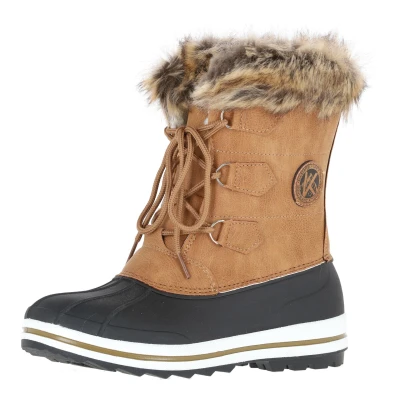 Abbildung von Kimberfeel Adriana 2 Schneeschuhe