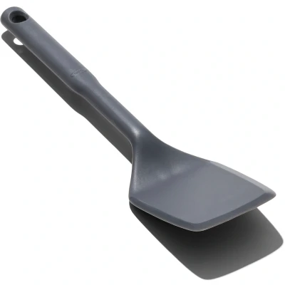 Abbildung von OXO Good Grips Pfannenwender, flexibel, Silikon