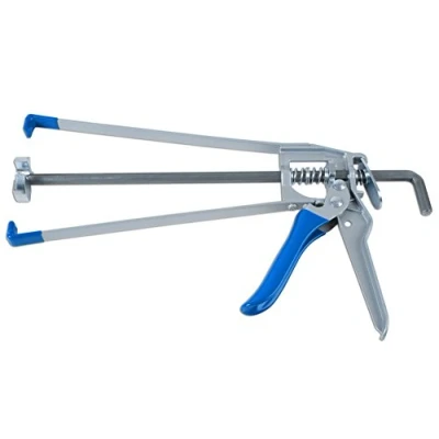 Abbildung von LASER TOOLS 6757 Prüfgerät, Zylinderkopf Dichtigkeit