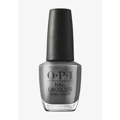 Abbildung von OPI NAIL Lacquer Nagellack, Größe: 15 ml, Clean slate