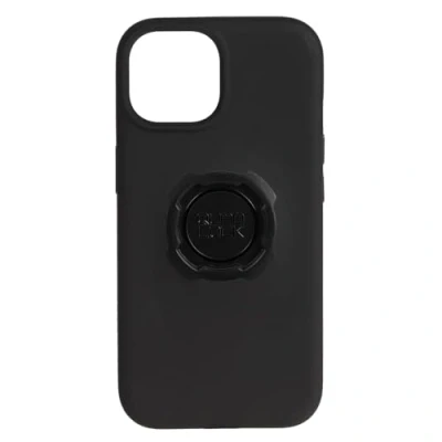 Abbildung von Quad Lock Schutzhülle für iPhone 16