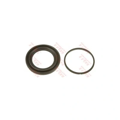Abbildung von TRW SJ1161 Bremssattel Reparatursatz 57 AUDI: A4 B7 Avant, A6 C6 C5 VOLKSWAGEN: TRANSPORTER 4 Bus, Passat B5 Variant