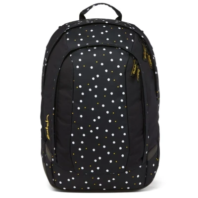 Abbildung von Satch Air Schulrucksack Lazy Daisy