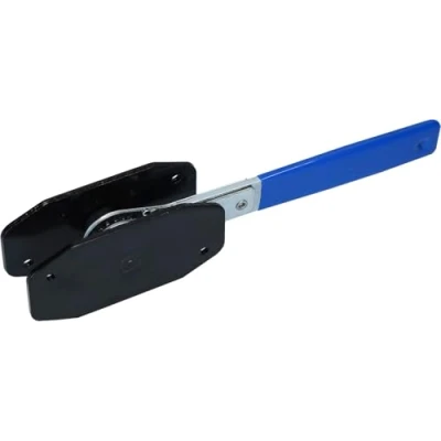 Abbildung von KS TOOLS BT706007 Rückstellwerkzeug, Bremssattelkolben