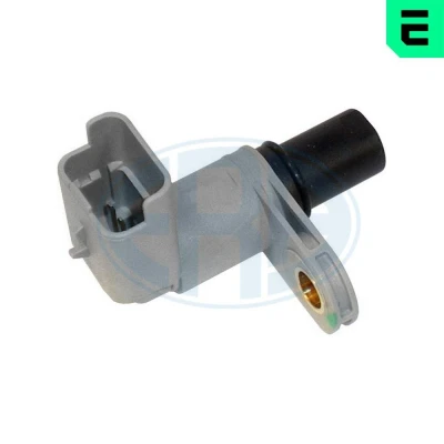Abbildung von ERA 550381A Sensor, Nockenwellenposition PEUGEOT: 206 Schrägheck, 307 207 CITROËN: C4 I Schrägheck