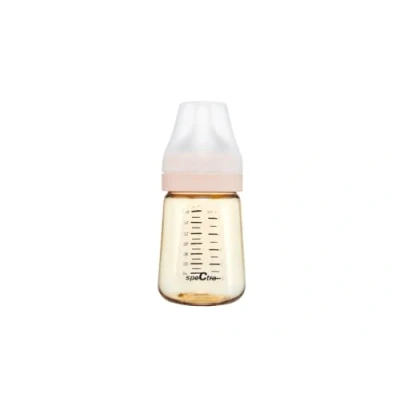 Abbildung von PPSU Babyflasche, 160 ml