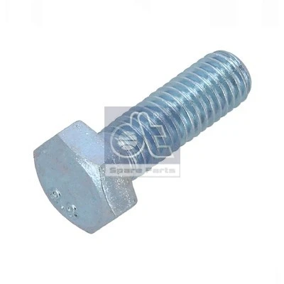 Abbildung von DT Spare Parts 9.02050 Schraube