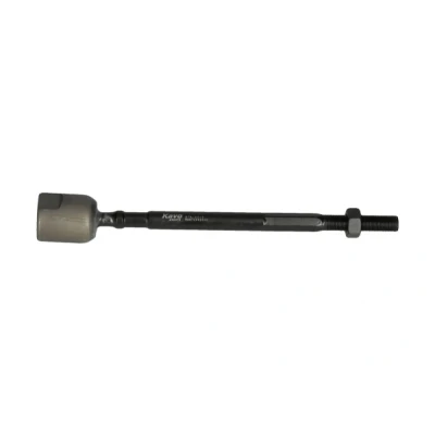 Abbildung von KAVO PARTS STR 8518 Axialgelenk Vorderachse M12x1.25mm 251 SUZUKI: Ignis 2, I