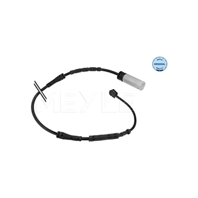 Abbildung von MEYLE 314 527 0014 Verschleißanzeige Vorderachse ORIGINAL Quality MINI: Countryman, Paceman