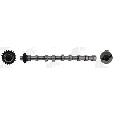 Abbildung von AE CAM1032 Nockenwelle Eingang FORD: FOCUS 3 Turnier, KUGA 2, Mondeo 5 Kombi, PEUGEOT: Boxer Kastenwagen, 3008 I, 508 I Limousine