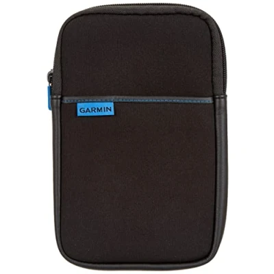 Abbildung von Garmin Tragetasche Universaltasche 7 Zoll